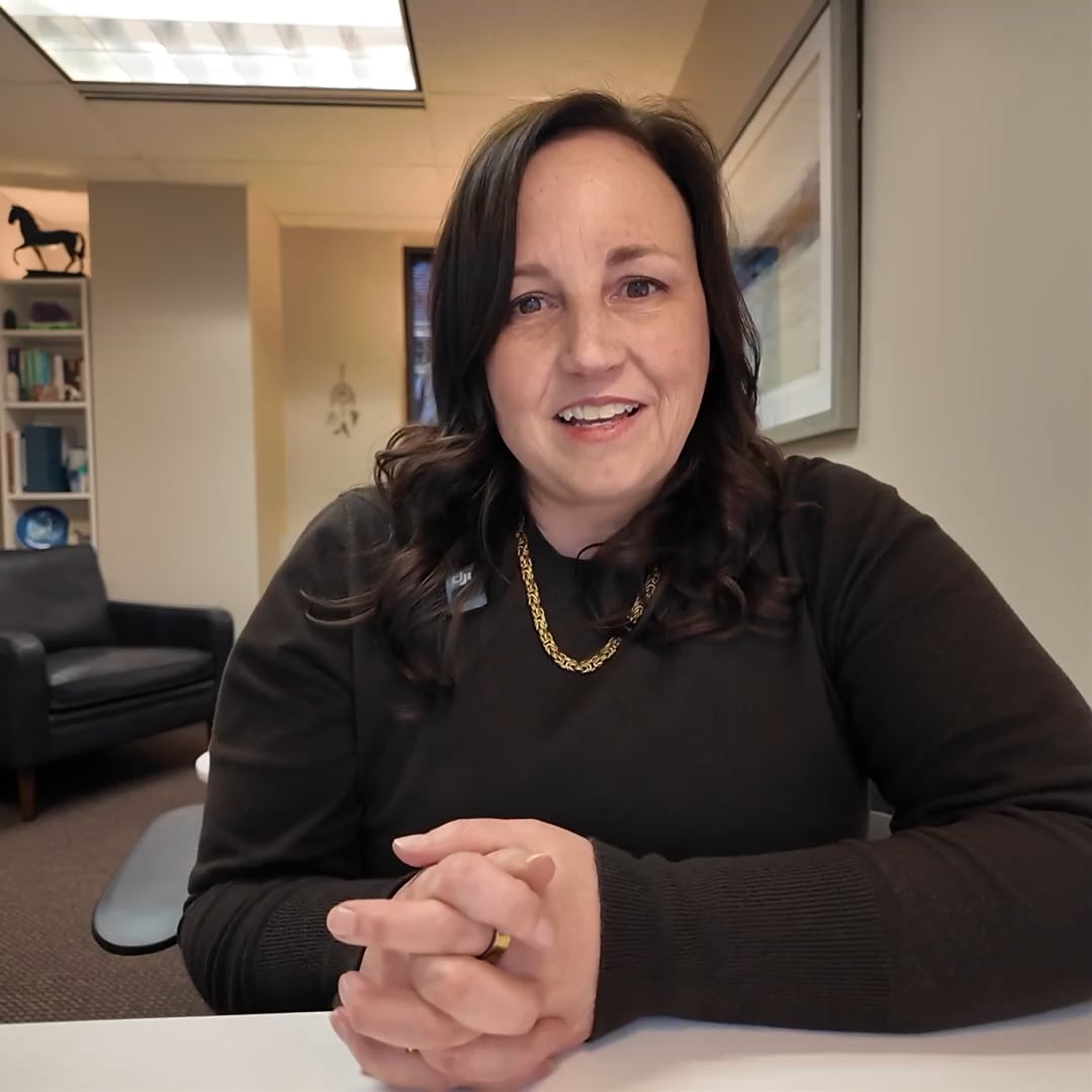 Libby Noonan, Counselor, Edina, MN, 55424 | Psychology Today