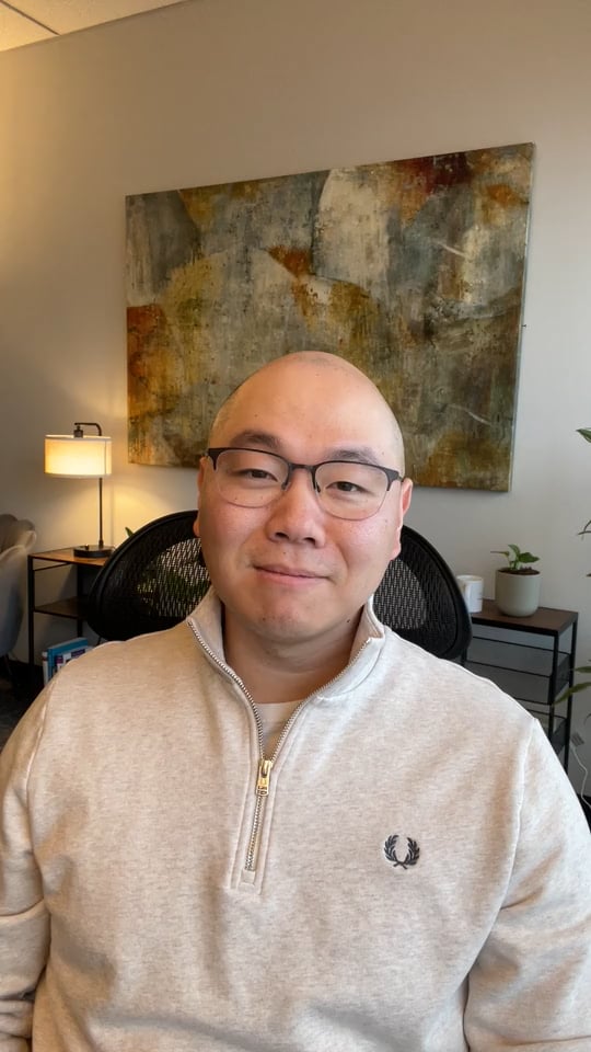 Dr. Shin Lee