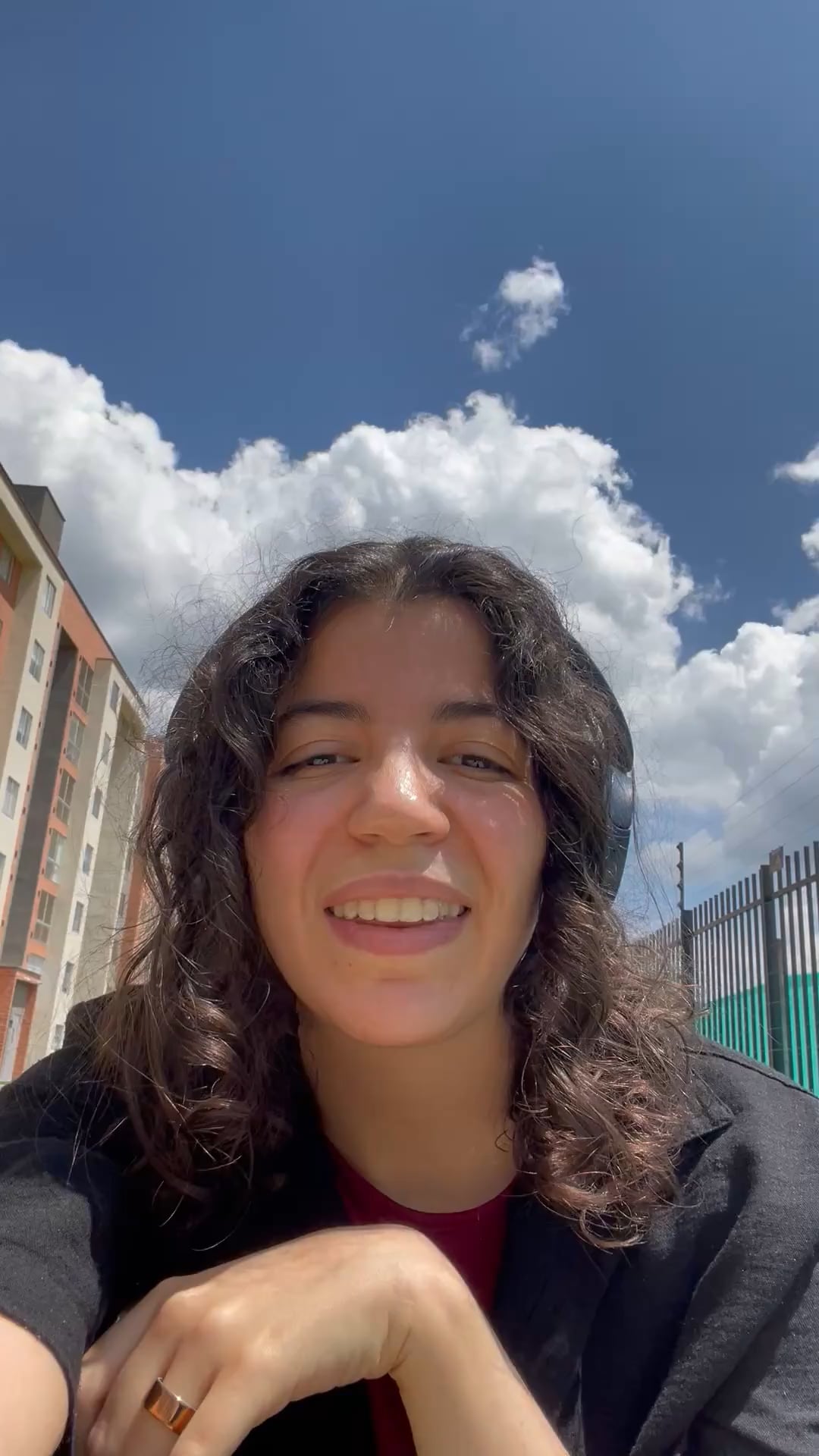 Patricia Venegas Simosa