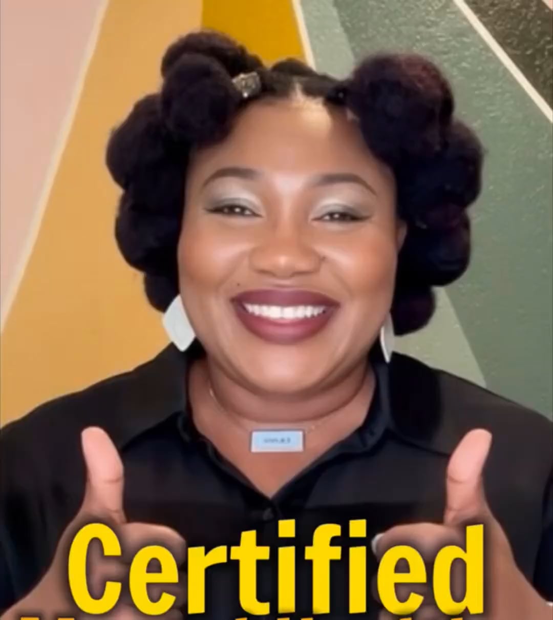 Infinity Wellminds Psychiatry & Wellness