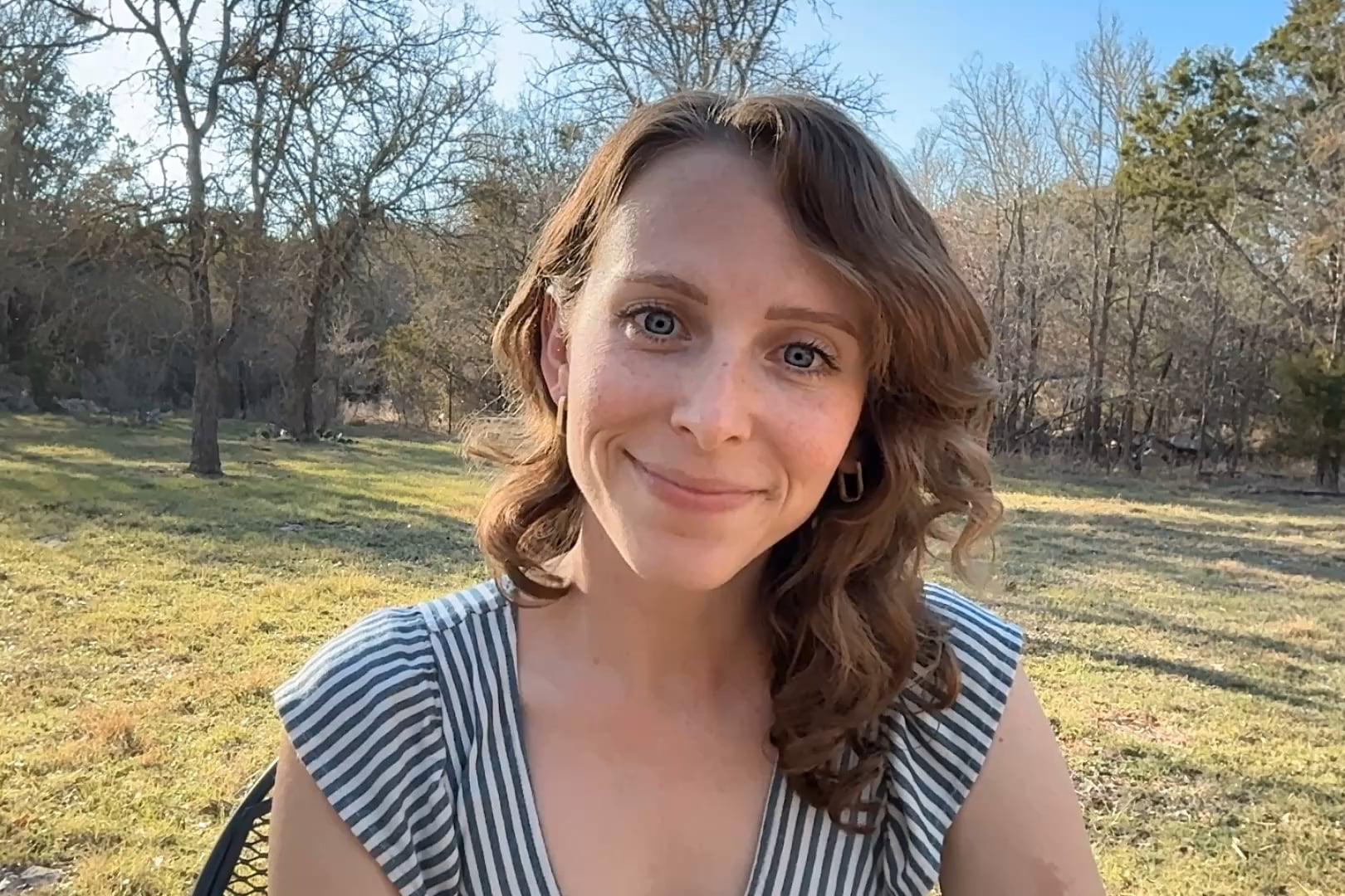 Dana Annabella Wells-Barrett