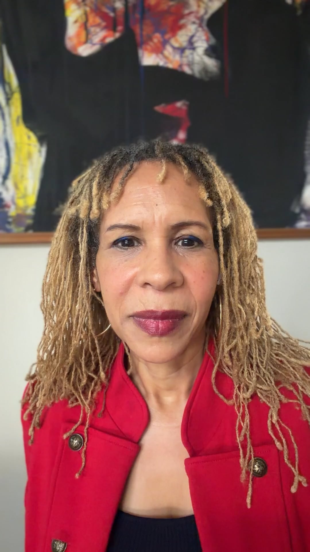 Dr. Dwan Milam-Reed, Clinical Social Work/Therapist, North Bethesda, MD ...