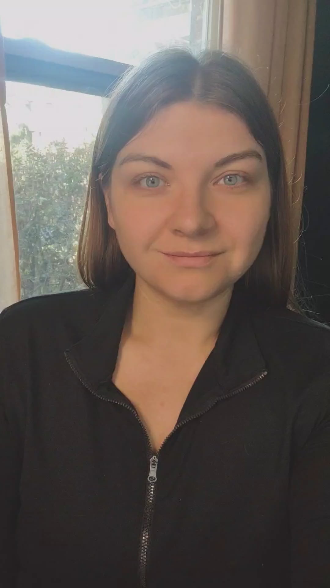 S. Anni Skurja