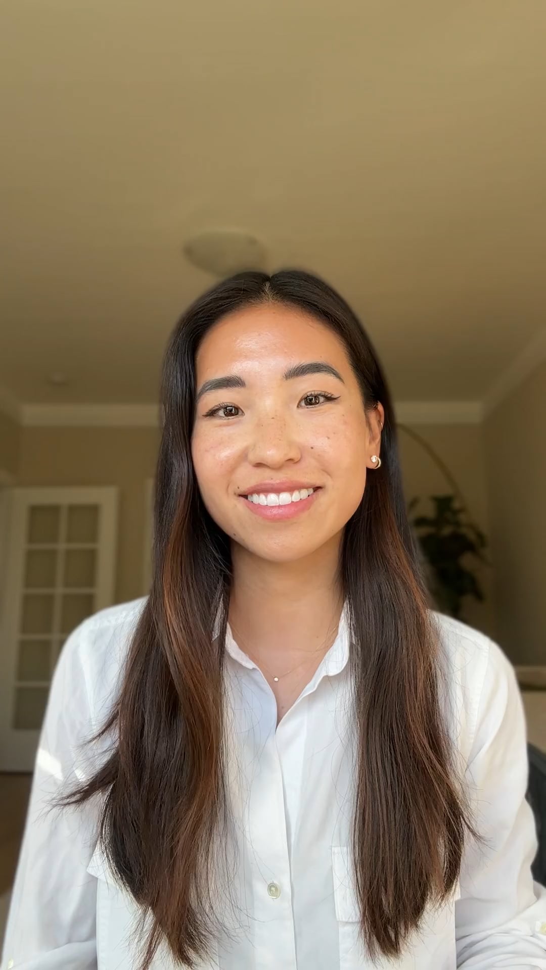 Dr. Lindsay Wakayama