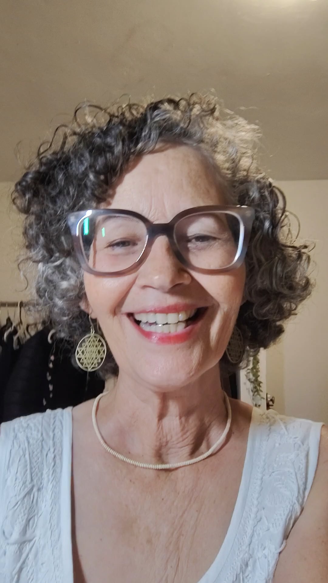 Dra. Myrna Elias Narvaez