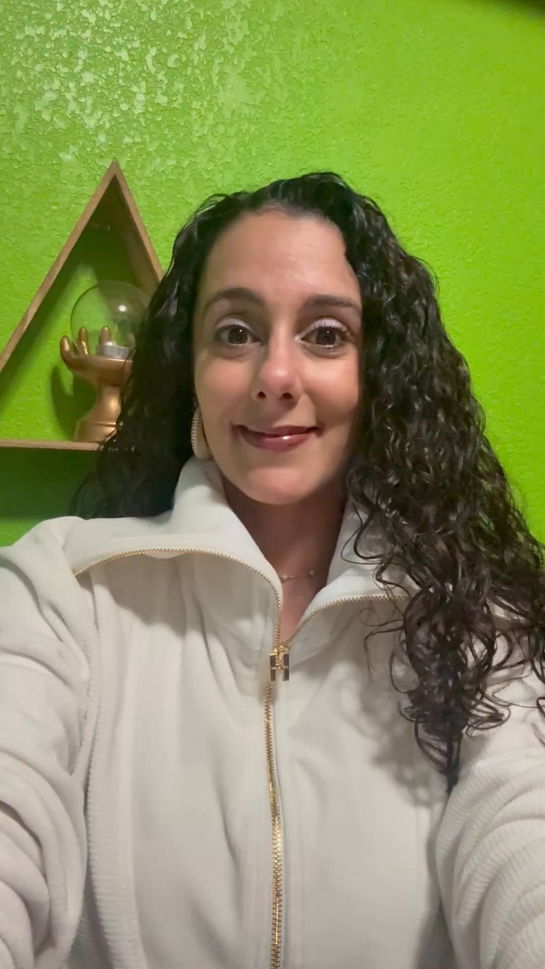 Dr. Gabriella (Bella) Miceli