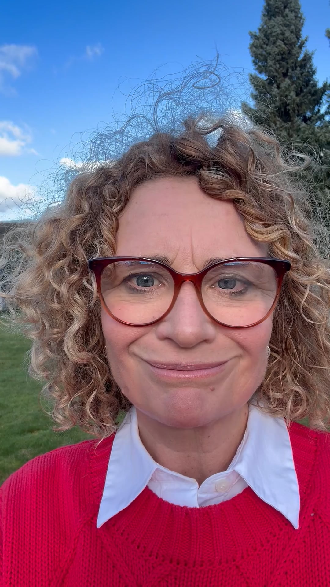 Michelle Pritchard Counselling & Psychotherapy