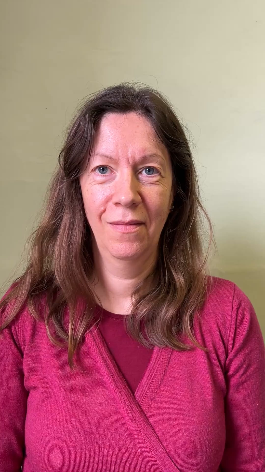 Elizabeth Turp Counselling & Psychotherapy