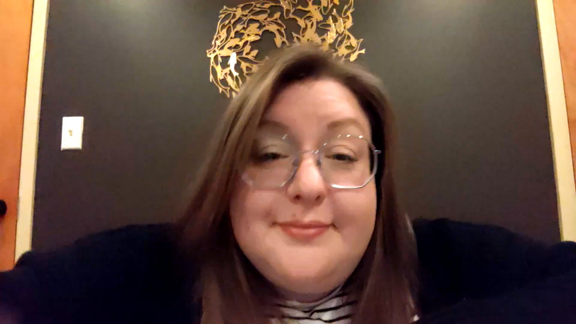 Jamie Weaver, Pittsburgh, PA, 15217 | Psychology Today