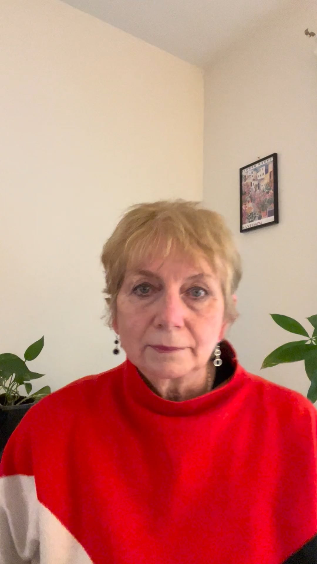 Debra Califia
