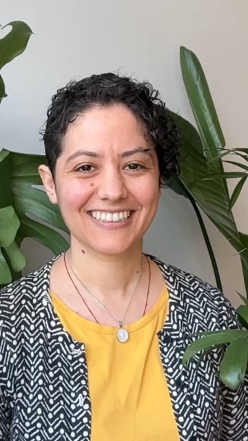Miranda @ Root and Unfurl, Marriage & Family Therapist, New York, NY ...