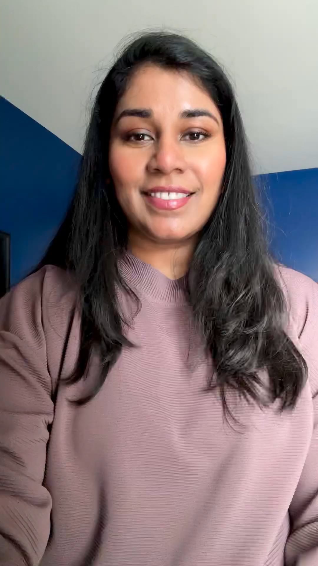 Dorathy Robert