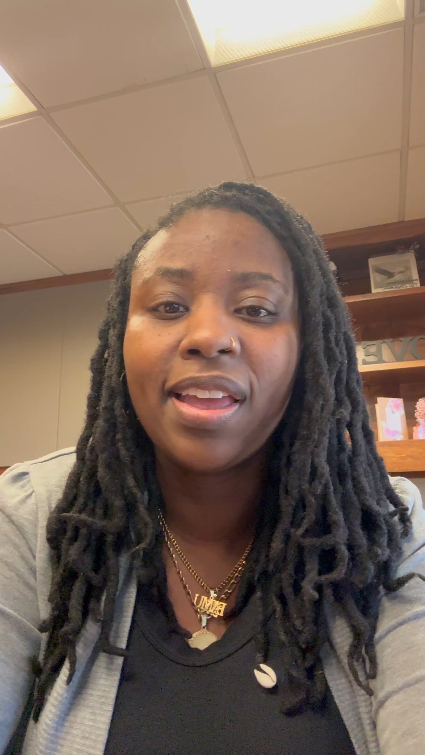 Agape Counseling & Therapy Services, LLC