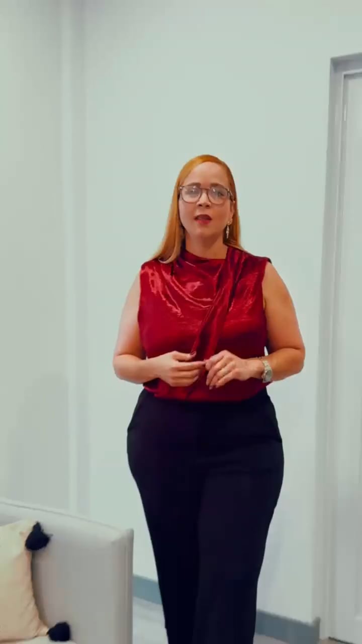 Nitza Aileen Sánchez Rodríguez