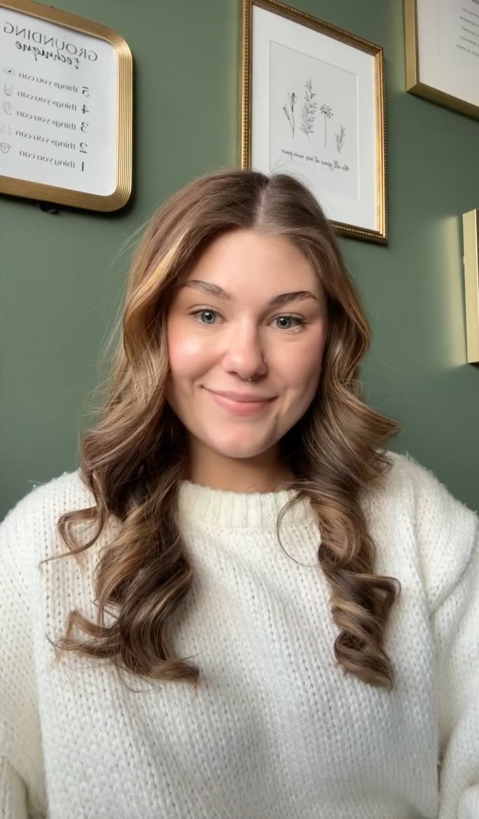 Monique Cloutier