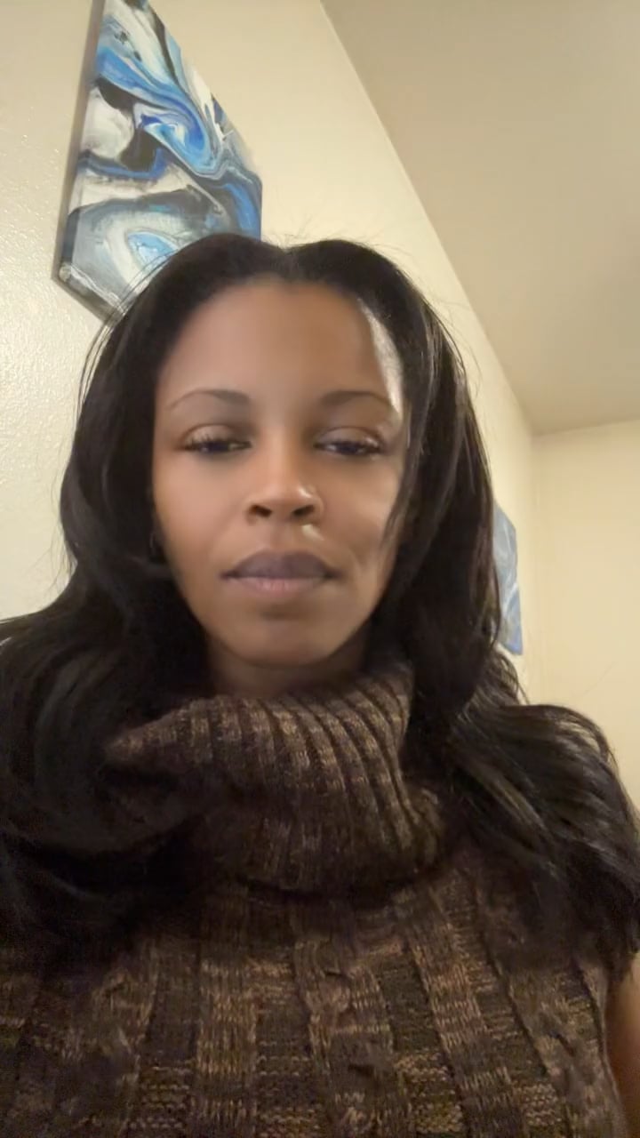 Crystal Boyd