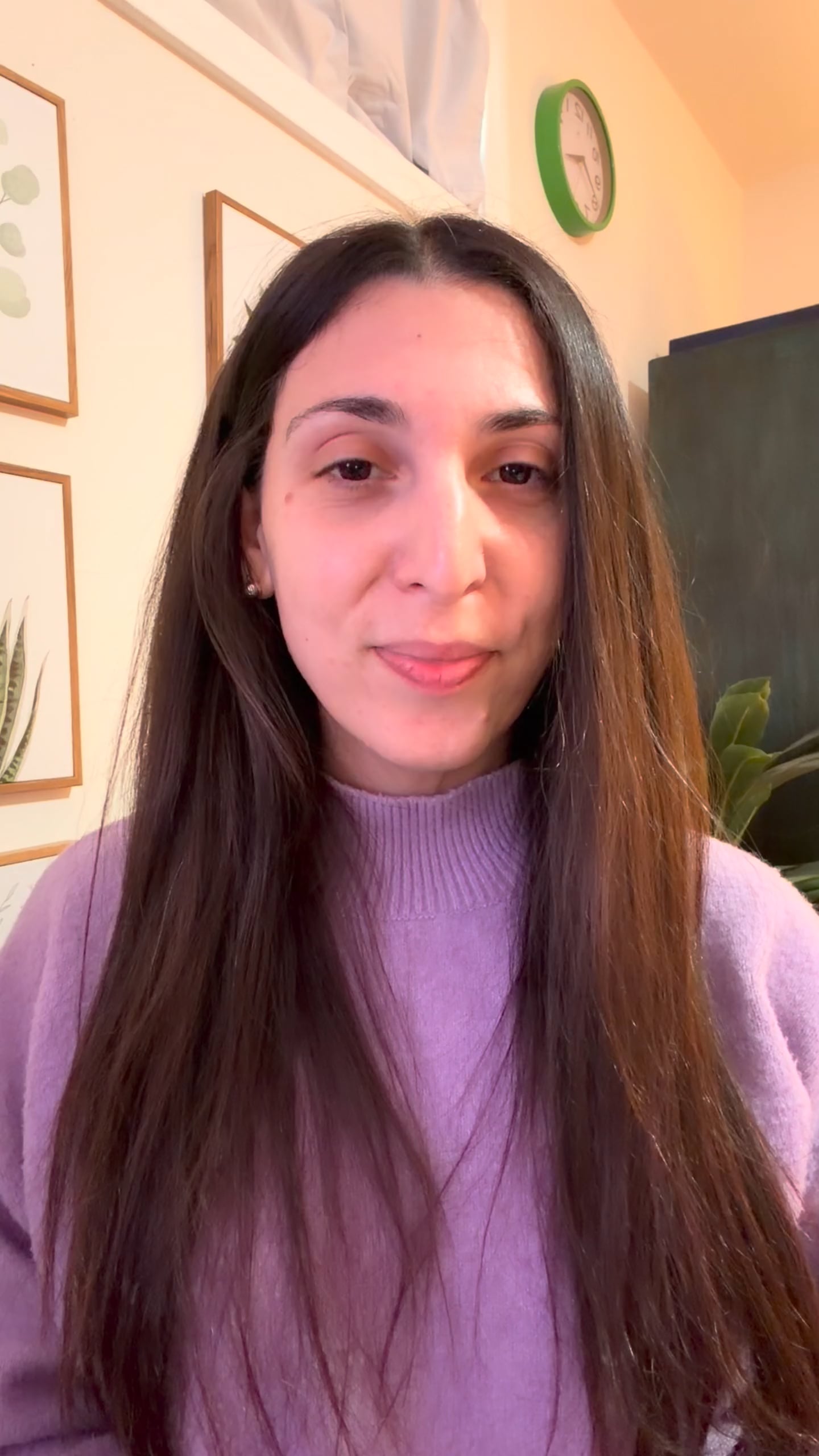 Nicole Strauss, Psychologist, Silver Lake, CA, 90026 | Psychology Today