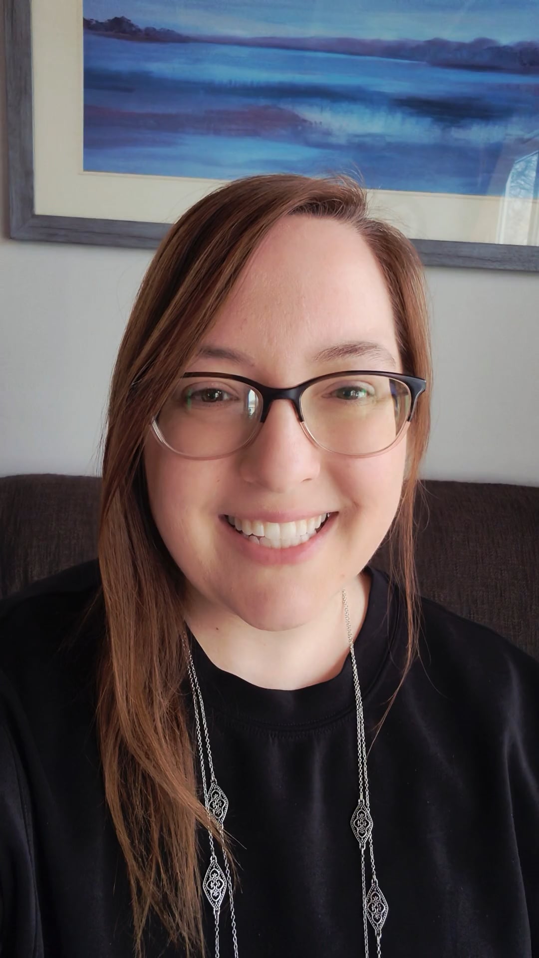 Dr. Clara Kuntz