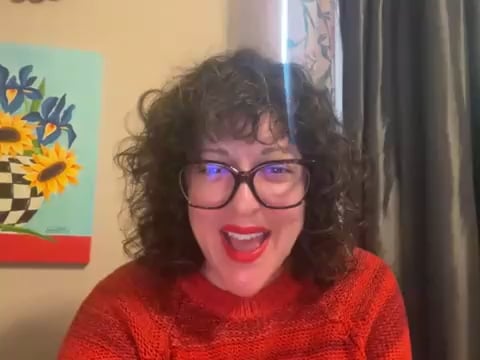 Maricela Mayo Therapy