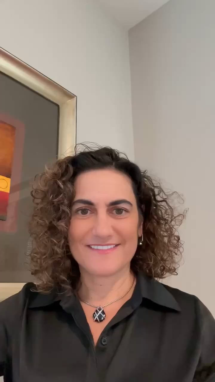 Christina Liakopoulos