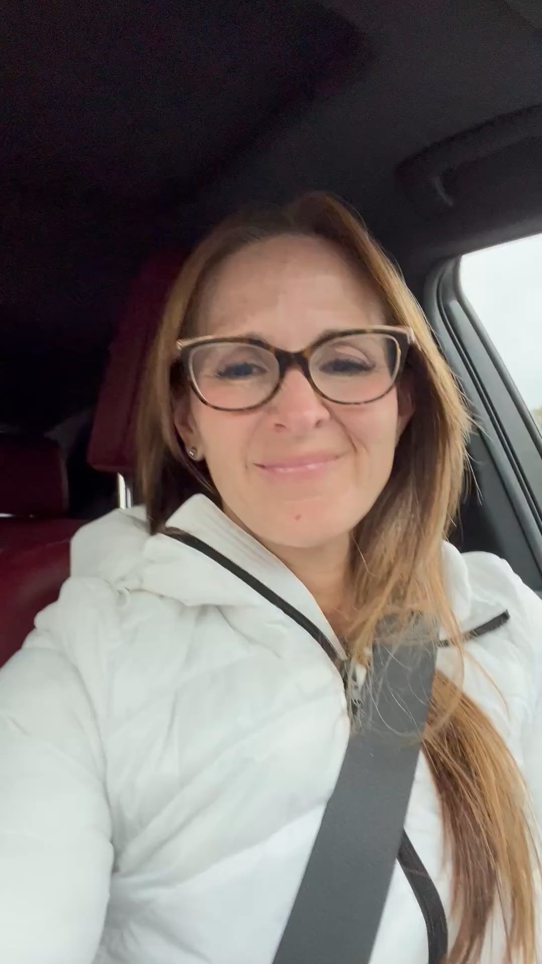 Elizabeth Priddy