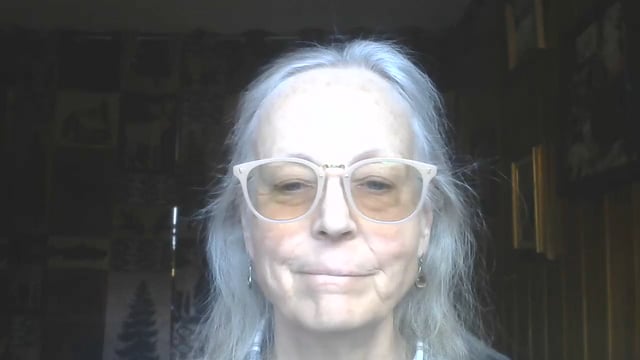 Lynda Naatz Richter
