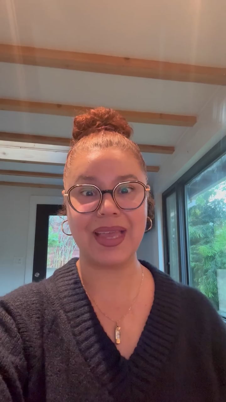 Cynthia Cerrato