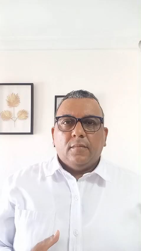 Leobaldo Cera Gómez