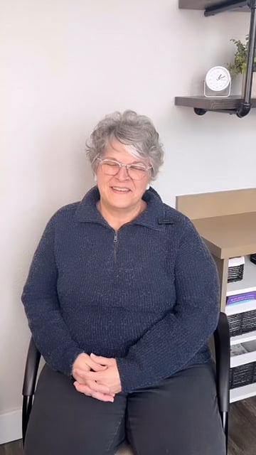 Sue Howard