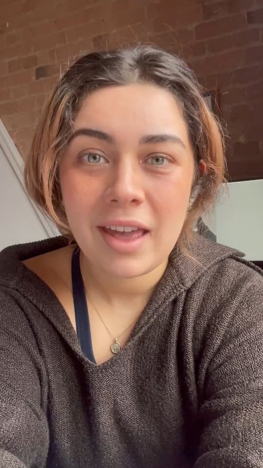 Lauren Millership