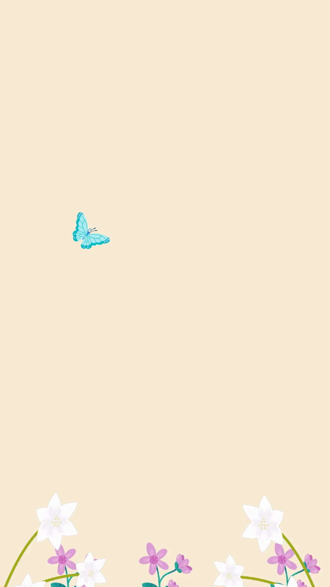 Illume Counseling and Wellness Center