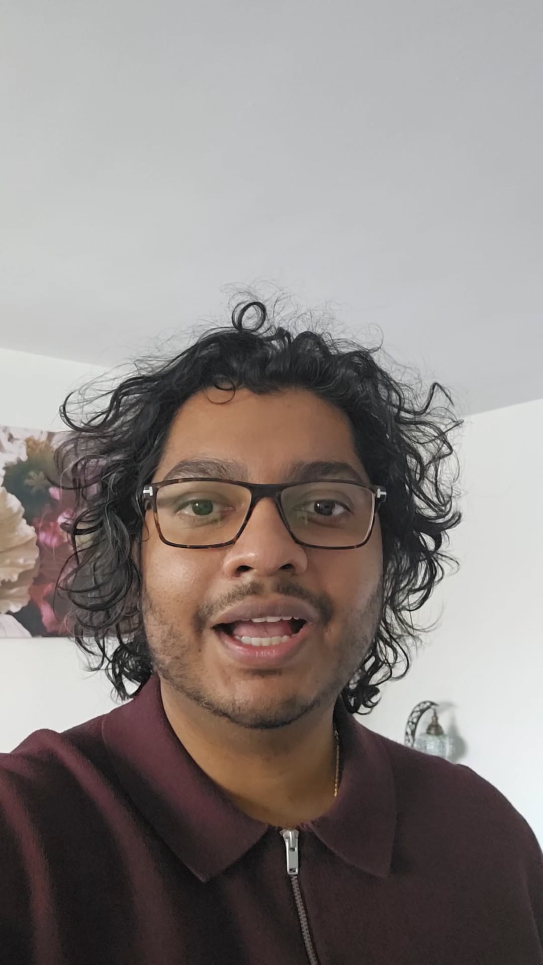 Dr. Kesaan Kandasamy