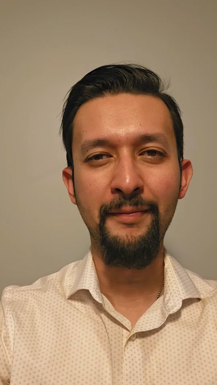 Certified EMDR Therapist | Anxiety, Trauma, PTSD