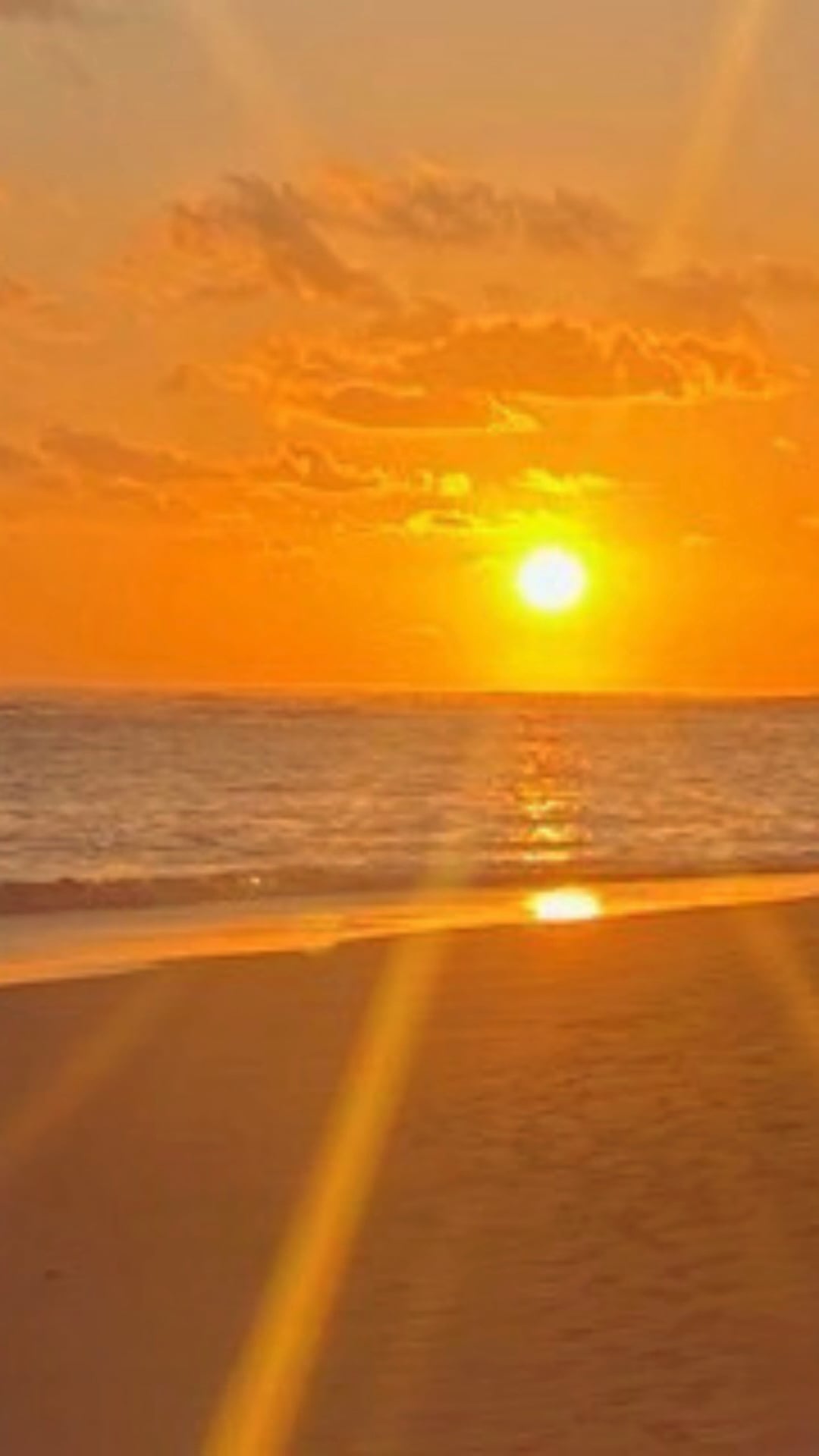 Resolutions Therapy Center 