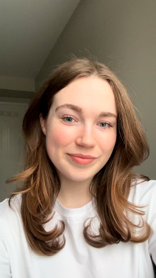Chelsea Wallace