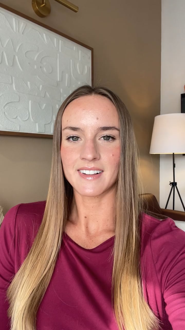 Daly Hardy