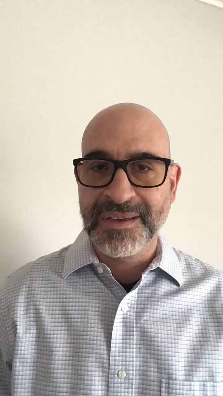 Rich Lombino