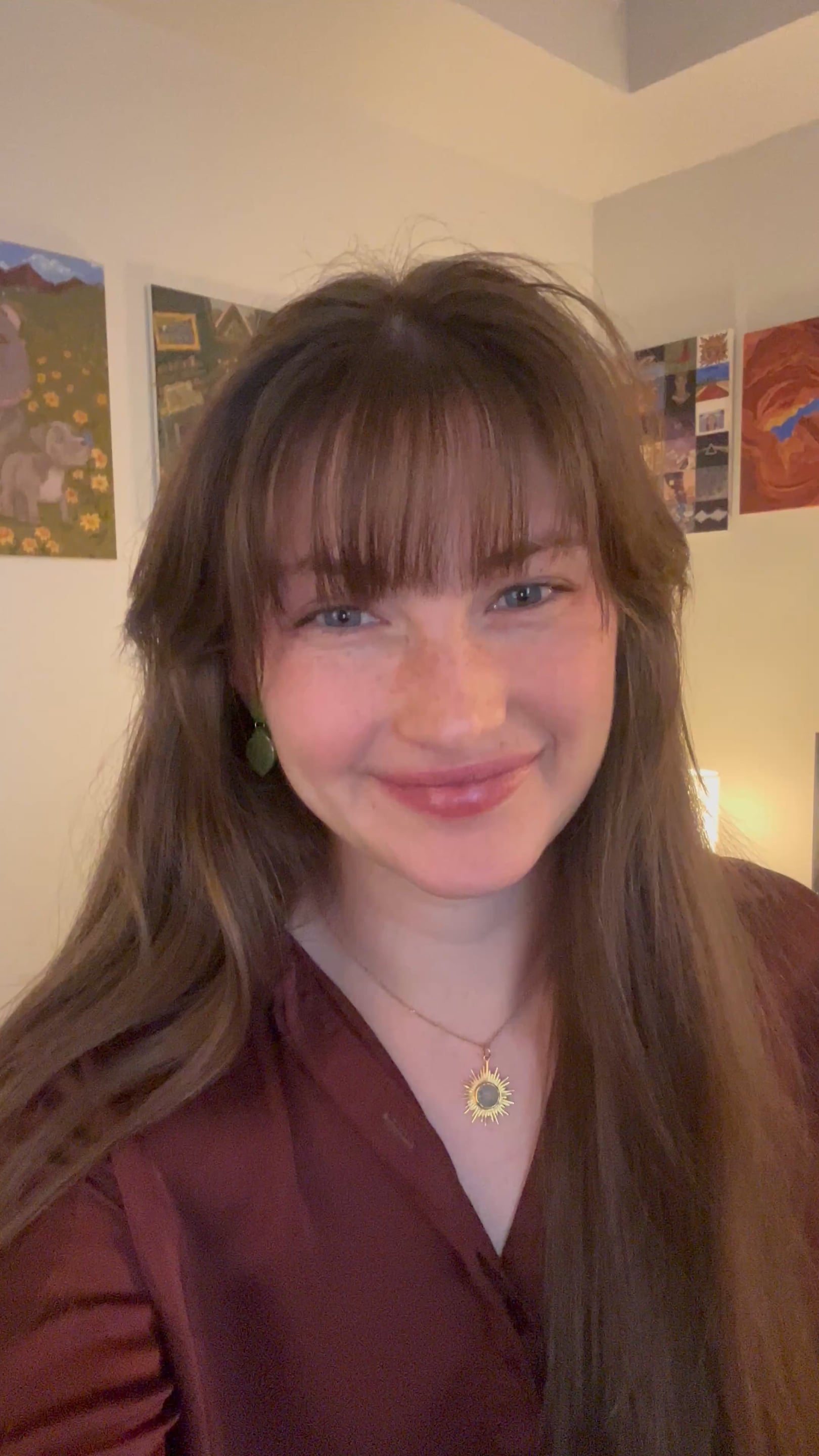 Maggie Reichler