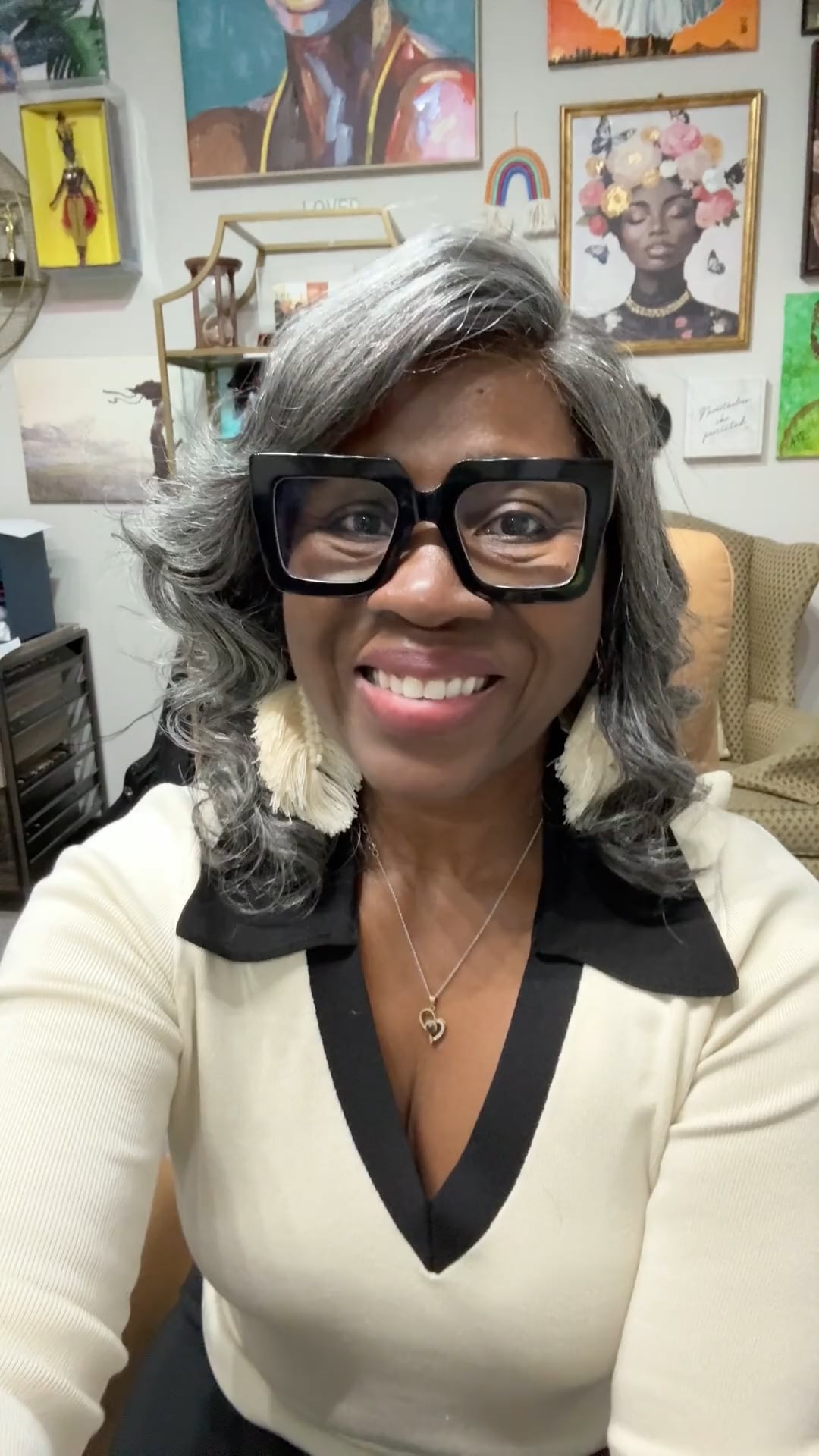 Dr. Tanya Crabb