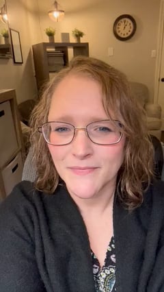 Lisa Loper