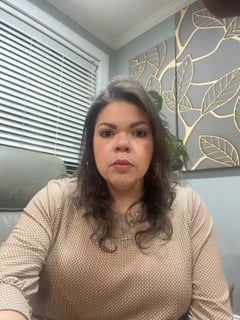 Julisa Checo