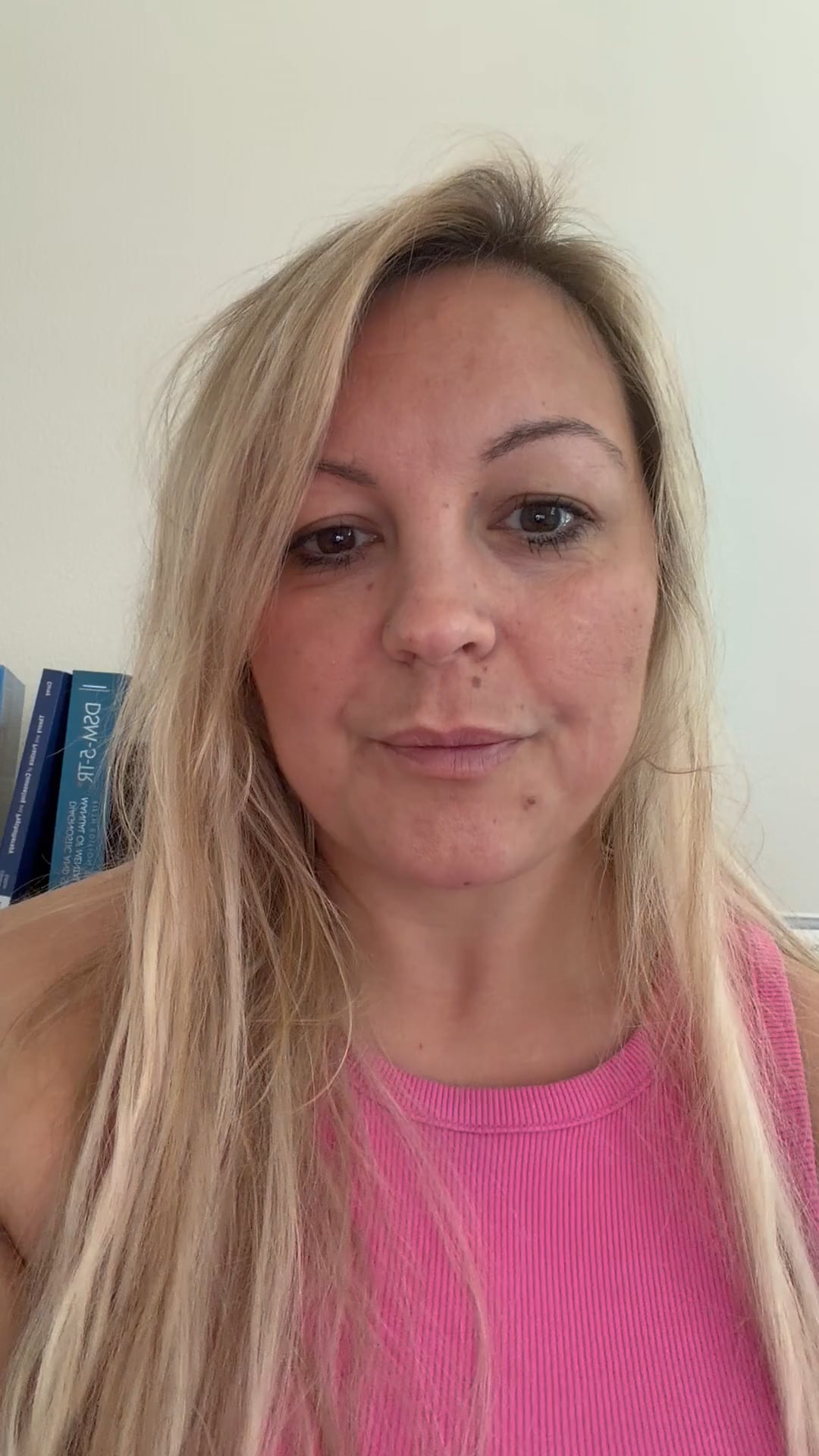 Golden Mind Mental Health