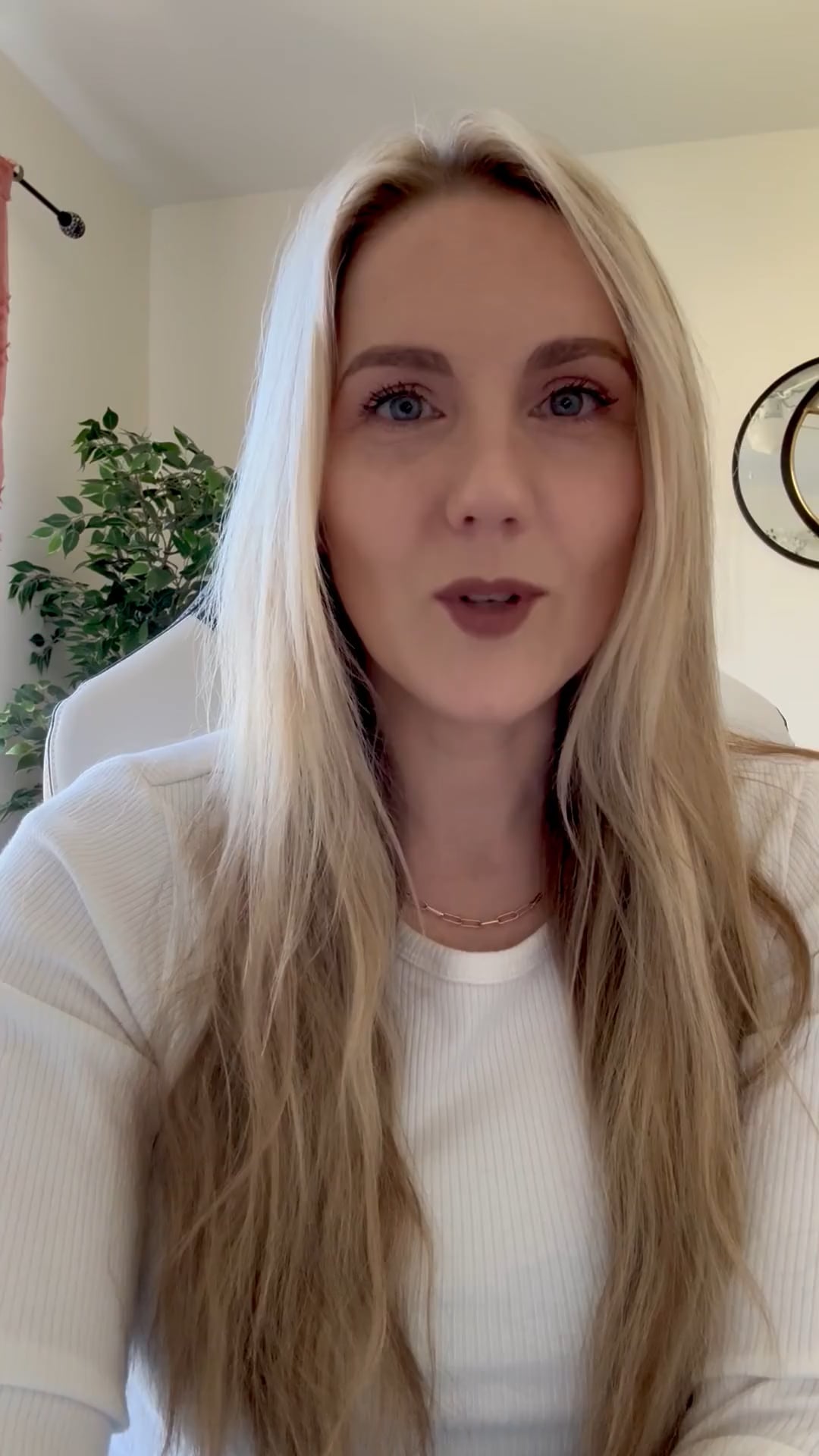 Dr. Michelle Shlafman