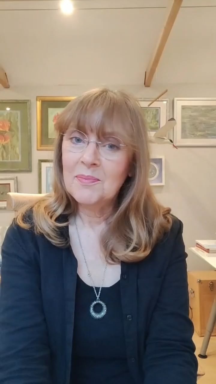 Jennie Penkul