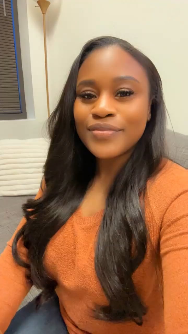 Kashea Moser