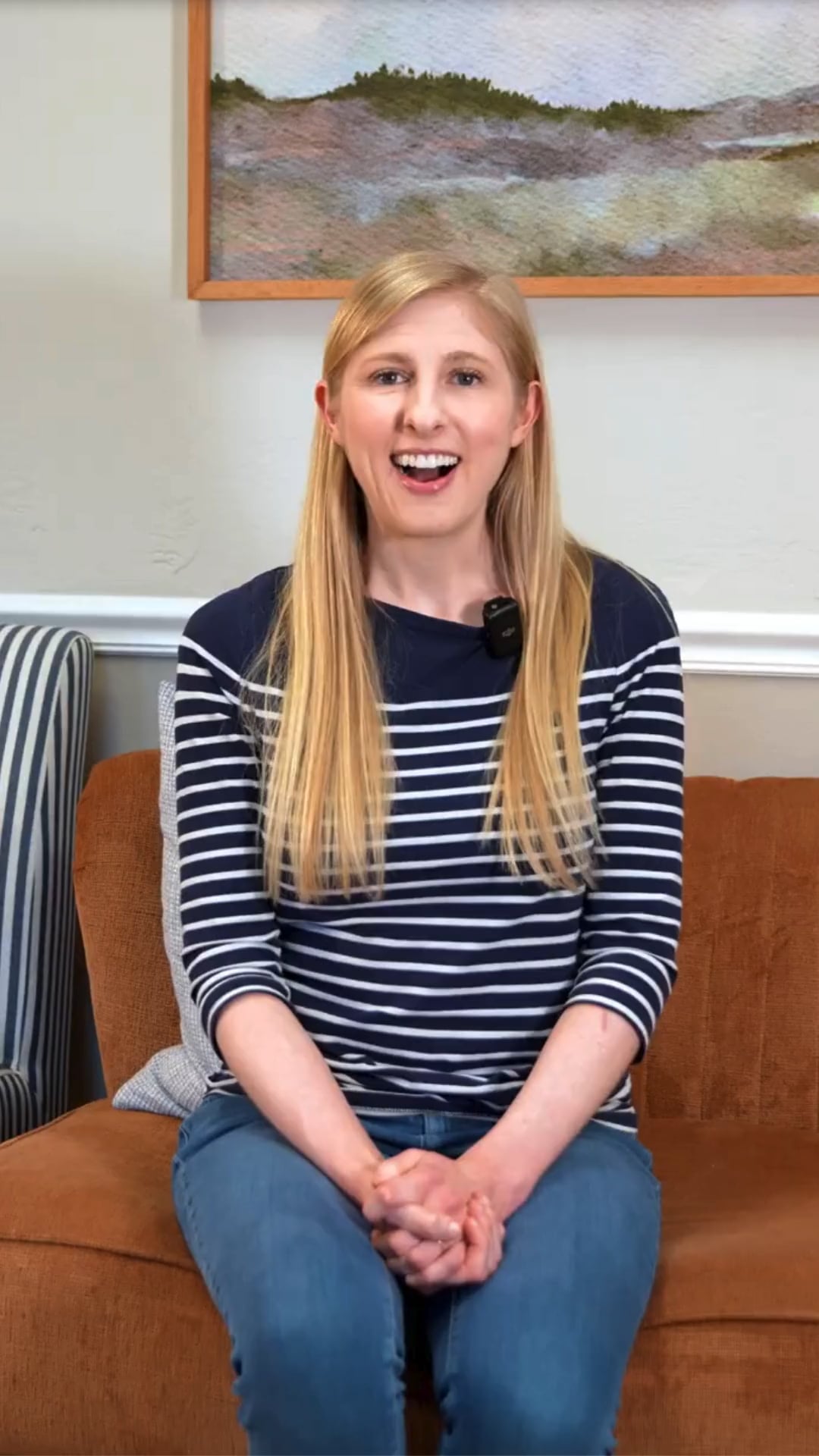 Kaitlin Shell, Counselor, Provo, UT, 84604 | Psychology Today