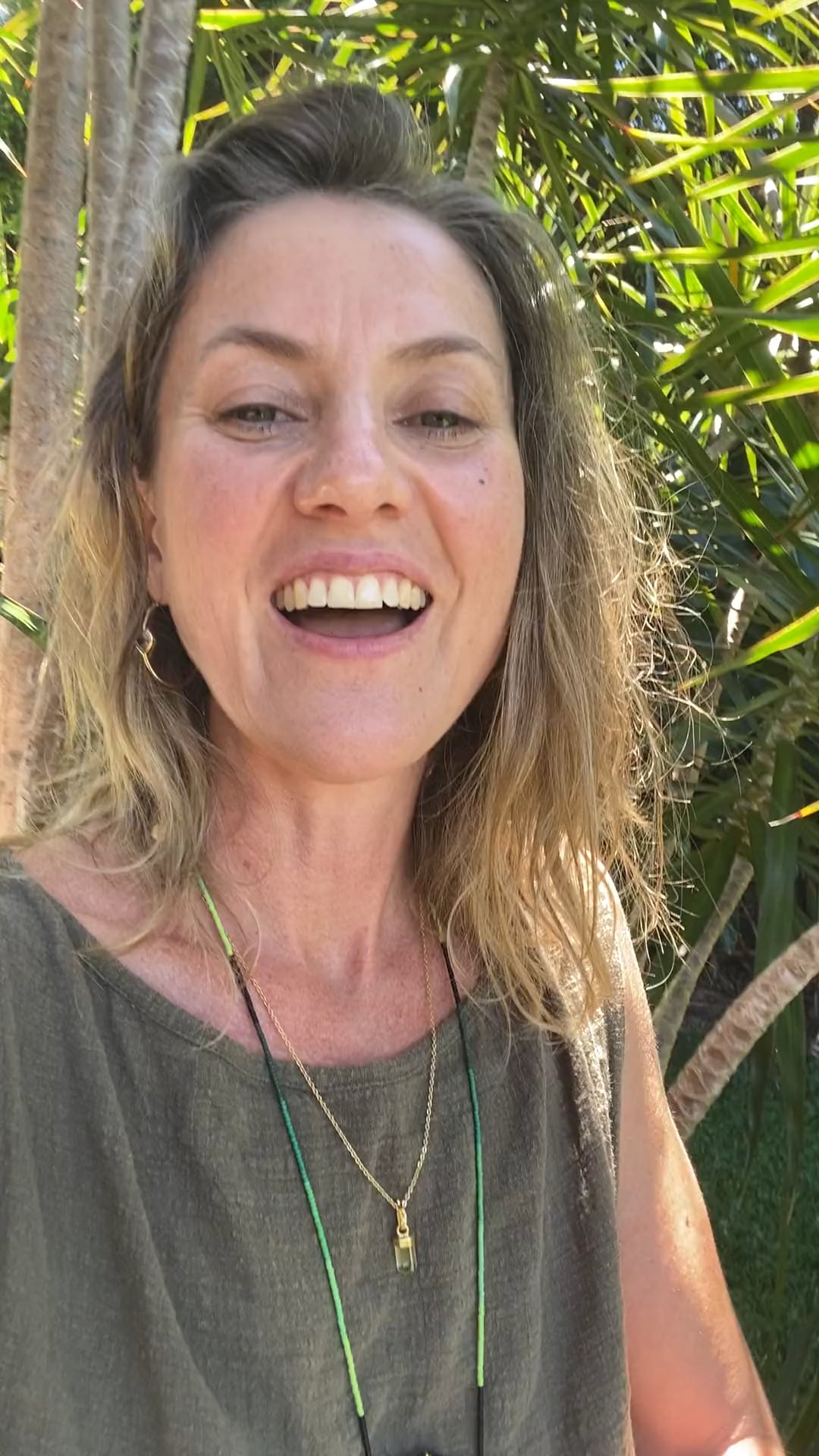 Myvanwy Fleur Counselling