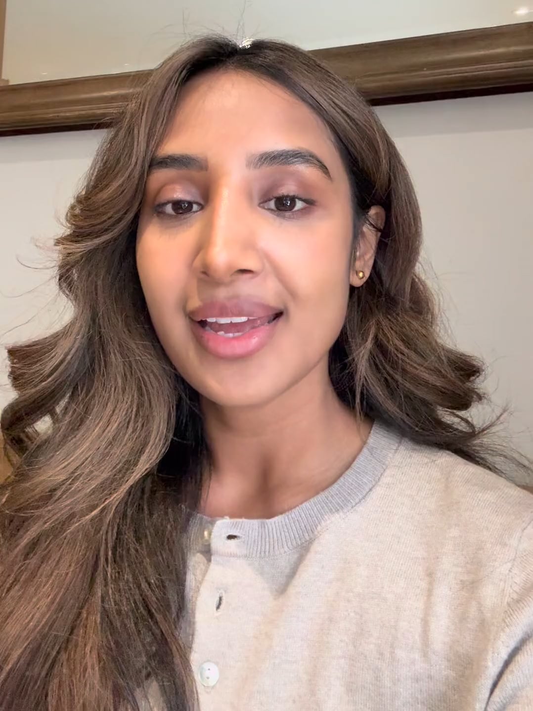 Shahana Sittampalam