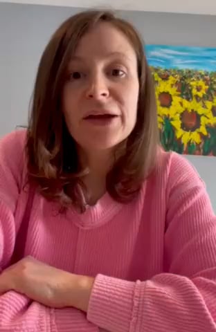 Gina Zippo-Mazur
