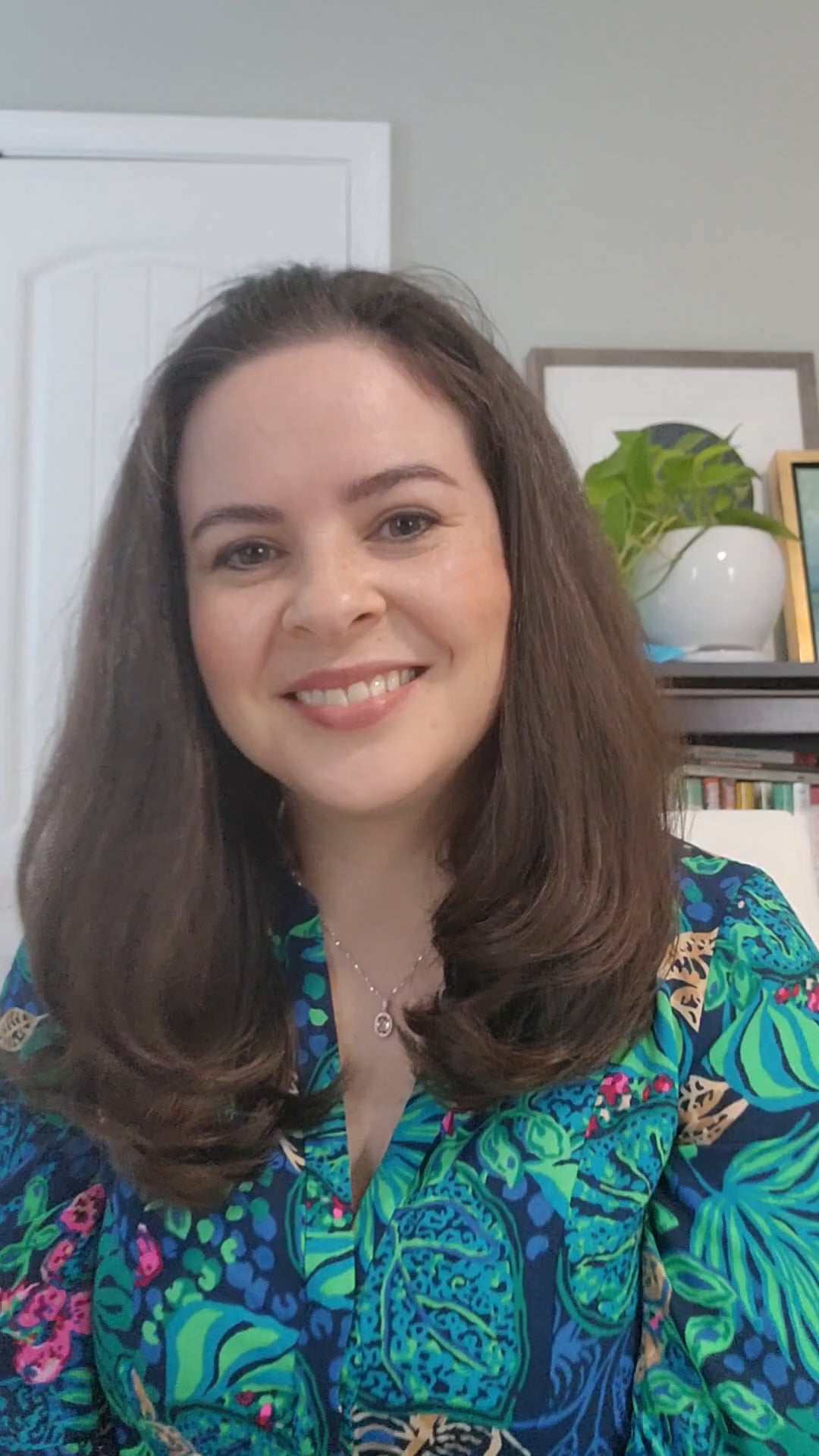 Emily C Engel